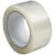 Verpakkingsplakband Celfix, PP, 50 mm x 66 m, transparant