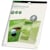 Lamineerhoes Leitz UDT, A3, 160 micron (2 x 80 micron), pak van  