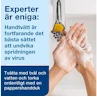 Extra produktbild