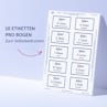 Extra produktbild