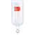 Handdesinfektion DAX Clinical DP 1L