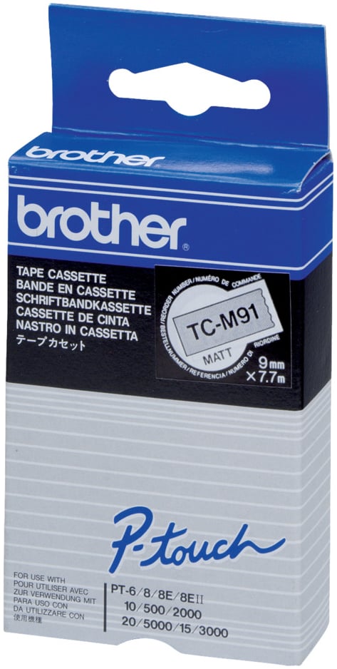 Produktbild