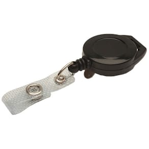 Yoyo Reko 110 för lanyards