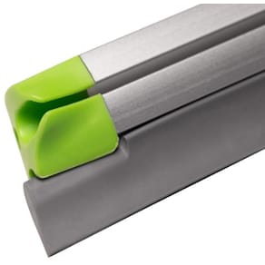 Golvskrapa REKOLA Reflex G4 Power 50cm