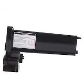 Toner TOSHIBA T-2500E 15K svart 2/fp