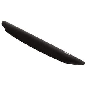Handledsstöd FELLOWES Plush Touch Skum