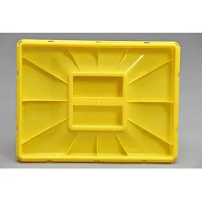 Lock Riskavfall 25/30/50L enkel