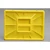 Lock Riskavfall 25/30/50L enkel