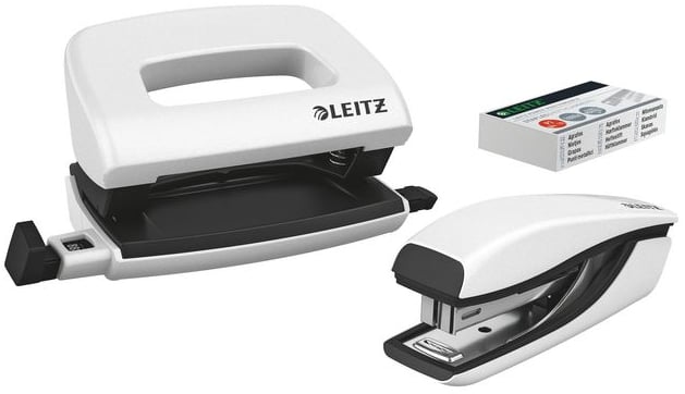 Produktbilde