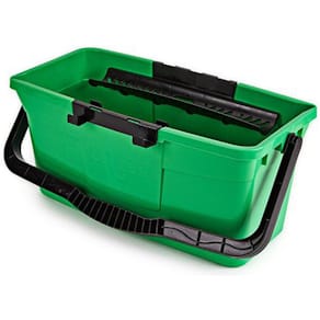 Fönsterputshink UNGER 12L