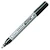 Märkpenna PILOT Super Color EF silver