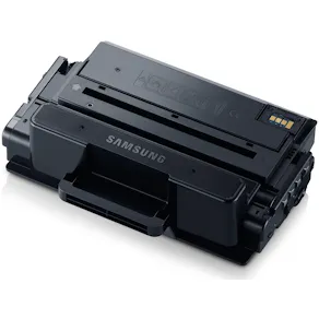 Toner SAMSUNG MLT-D203L/ELS 5K svart