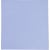 Poetsdoek Vileda All Purpose, blauw, pak van 10 stuks