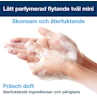 Extra produktbild