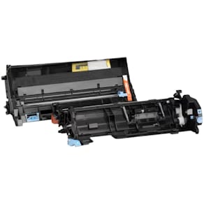 Wartungskit Kyocera MK-1150