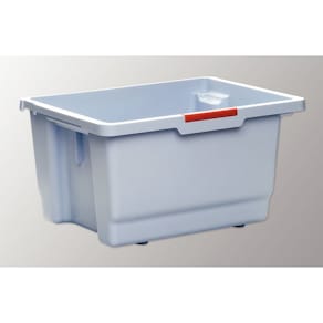 Moppbox VILEDA 15L