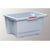 Moppbox VILEDA 15L