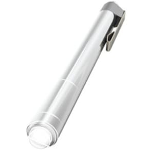 Pennlampa ENERGIZER