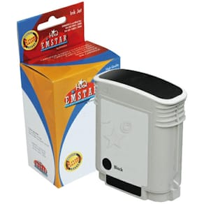 Nachfüllung EMSTAR, 69 ml, schwarz