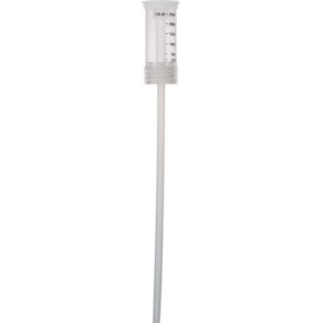 Doseringskapsyl, 2-25ml, till 1L flaska