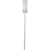 Doseringskapsyl, 2-25ml, till 1L flaska