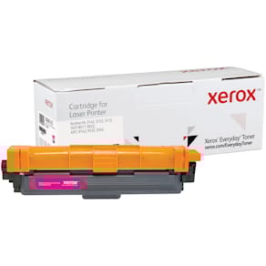 Xerox Everyday Toner Magenta BROTHER TN-242M 1.4K