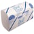 Pappershandduk SCOTT® M-vikt 4375/FP