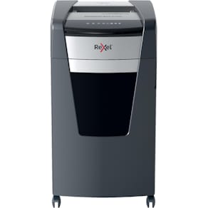 Papiervernietiger Rexel Momentum Extra XP422+