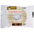 Plakband Scotch 550, transparant, 19 mm x 33 m