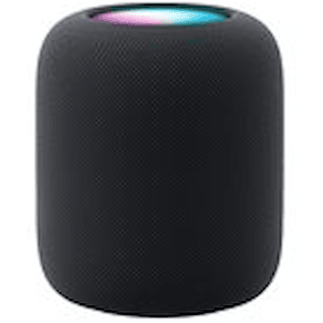 APPLE HomePod (Gen 2), Midnight