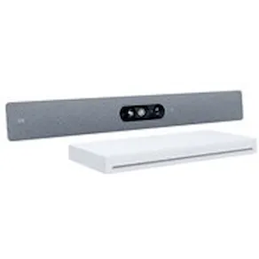Cisco Webex Room Kit EQ - Paket för videokonferens (Cisco Webex