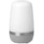 Utomhuslampa LED S Grey