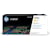 Toner HP 212X, 10.000 pagina's, OEM W2122X, geel