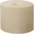 Toiletpapier Tork Advanced Natural, T7, pak van 36 rollen