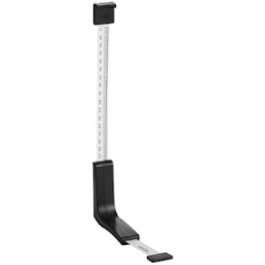 Fotmåler SPRINGYARD Sizer