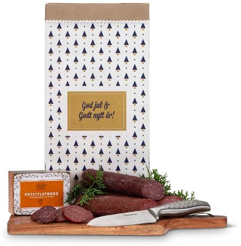 Produktbilde