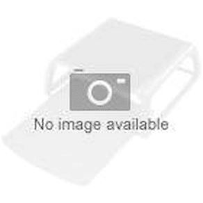 Kyocera PF 5120 - Pappersmagasin - 500 ark i 1 fack - för