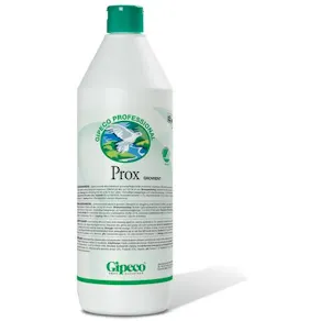 Grovrengöringsmedel Gipeco Prox, 1L