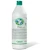 Grovrengöringsmedel Gipeco Prox, 1L