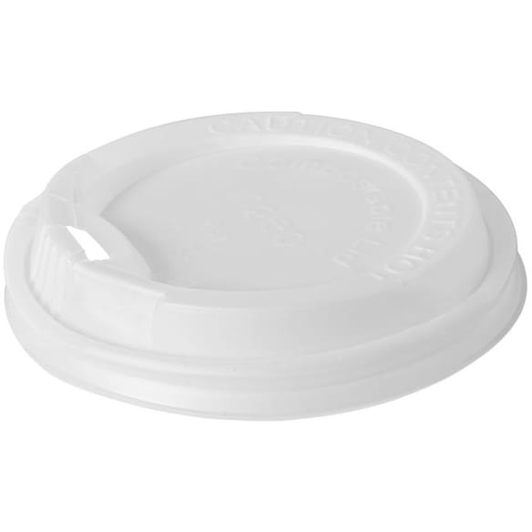 Lokk DUNI 24cl double wall (40) 20frp