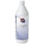 Allrengöringsmedel Cleaner, 1L