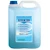 Grovrengöring Nilfisk Effektol, 5L, 3st