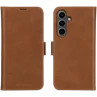 Extra produktbild