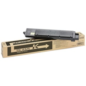 Toner KYOCERA 1T02NP0NL0 18K svart