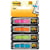 Index POST-IT 11,9x43,2mm pil 96/fp
