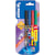 Rollerpen Pilot Hi-Tecpoint V5 Mika, blister van 3+1 stuks gratis