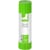 Plakstift Q-CONNECT, 40 g