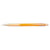 Stiftpenna PILOT Color Eno 0,7mm orange