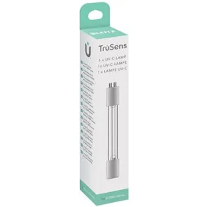 TruSens UV-lampa Z-3000/Z-3500