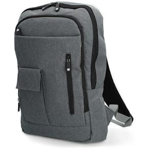 Datorryggsäck NEDIS NV-807 15,6'